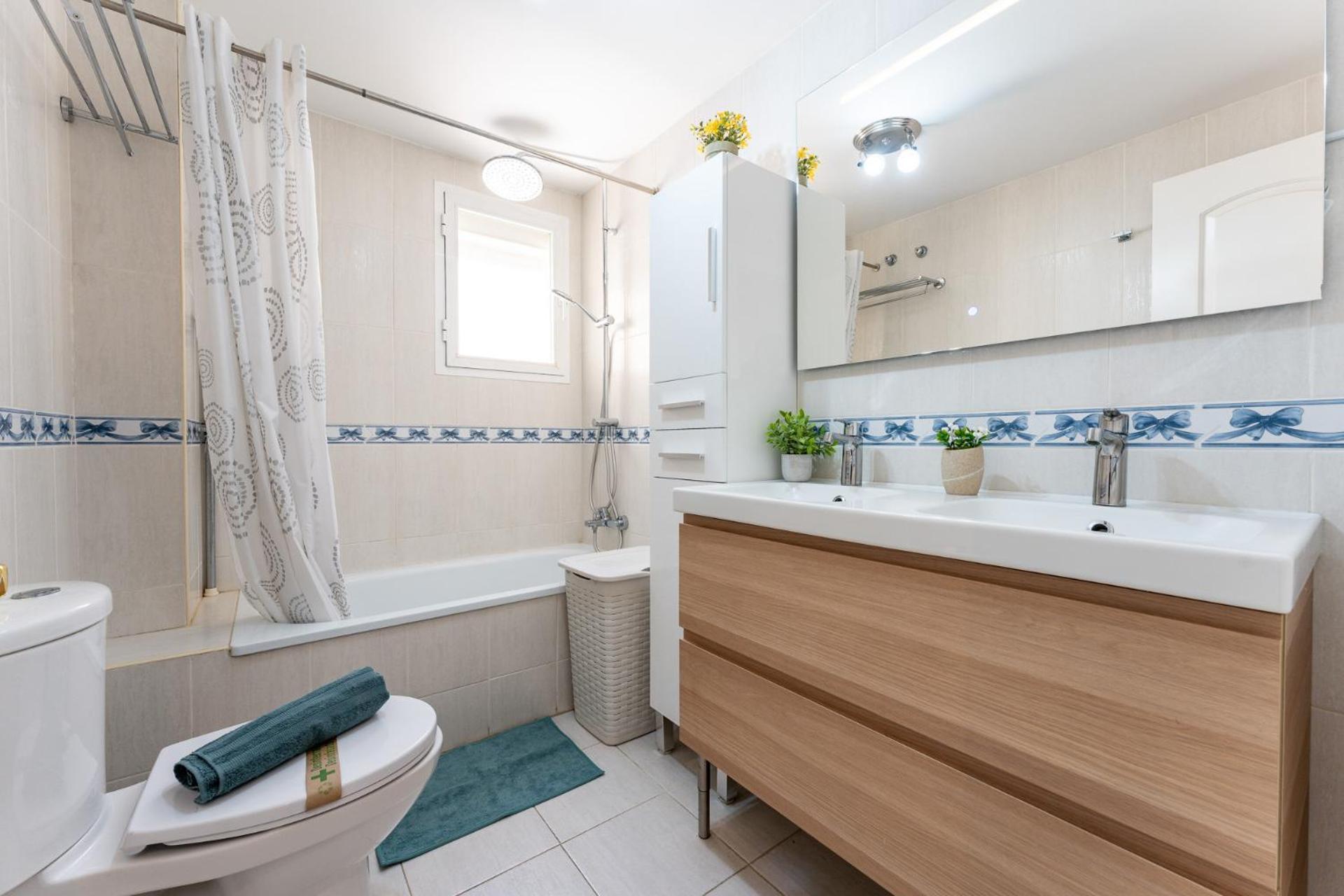 Malagasuite Coastal Paradise Fuengirola Zewnętrze zdjęcie